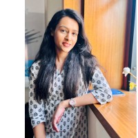 Sakshi Sharma