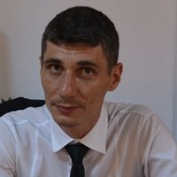 Catalin Balana