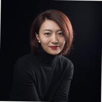 xuefei zhu