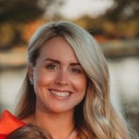 Michelle Shoemaker