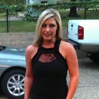 Misti Jackson