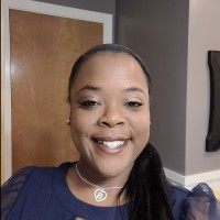 Barbara Toliver, Mha