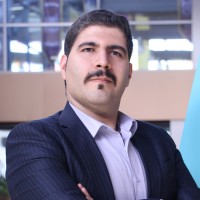 Mohammad Mahdi Nazari