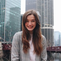 Grace Duggan