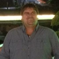 Joachim Stöckert