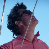 Guillaume Dupuy d'Angeac