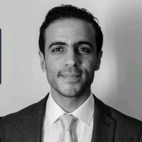 Karim Tazi
