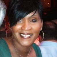 Paula Vickery