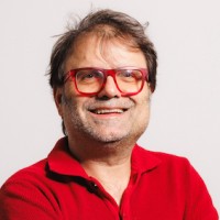 Jose Francisco Santiago Nunez