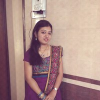 rupali salunkhe