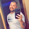 Brandon Pierce