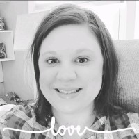 Mckenzie Leffel