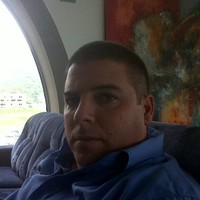 Alexander Hernandez