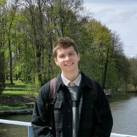 Aleksey Devochko