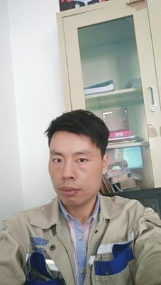 方晓贵