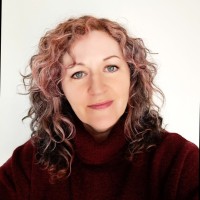 Francesca Ridley