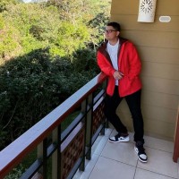 Adrian Soto Villalobos