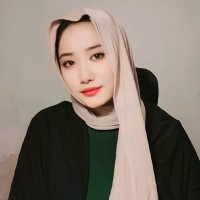 Vina Nur Fauziah R