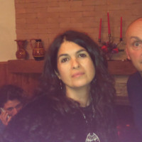 Senesi Antonella