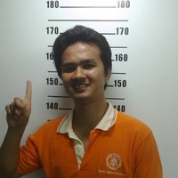 Anawin Darakai