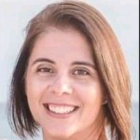Michele Feeney, PHR