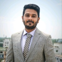 Md. Imteaz Uddin Abir