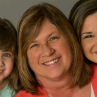 Beverly Steinbach Rigsby
