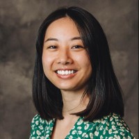 Katie Nguyen, Pharmd