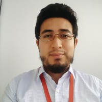 ANDRES VILLAVICENCIO