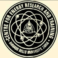 Center For Energy Research And Training Abu-Zaria
