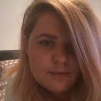 Leanne Irving