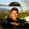 Pedro Henrique