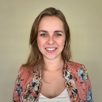 Lisette Jansen