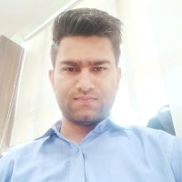 Lucky Saini