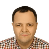 Tomasz Poradowski