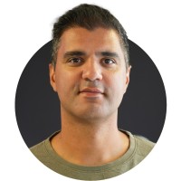 Rui Figueiredo