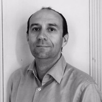 David Racinoux