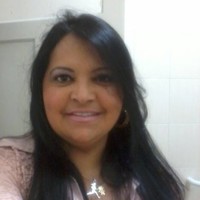 Walquiria Carvalho