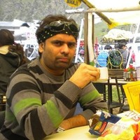 Kamal Kant Sharma