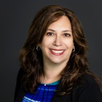 Tina Stewart