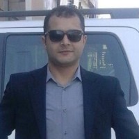 سامح احمد