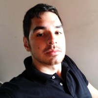 Alejandro Vallejo Gómez