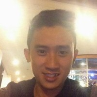 Nguyen Cuong Thinh