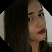 Emilly Reis