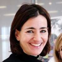 Ulla Riedle