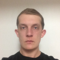 Ryan Harvey
