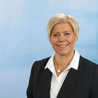 Simone Bayerlein