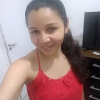 Letícia Matos