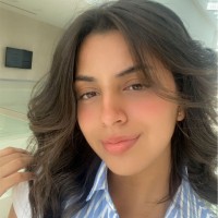 Nayera Ezzat