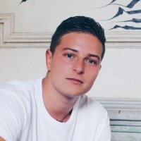 Jérémy Gentilhomme